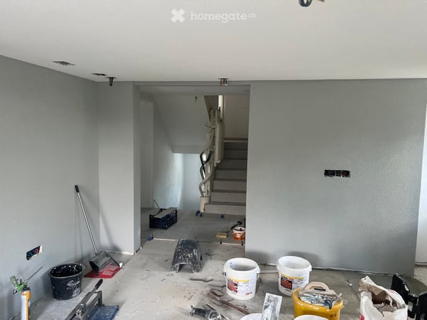 Familienparadies in Aadorf: Grosszügige 6-Zimmer-Wohnung mit über 2 Balkone 10
