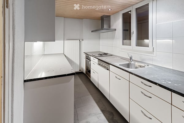 Familienparadies in Aadorf: Grosszügige 6-Zimmer-Wohnung mit über 2 Balkone 4