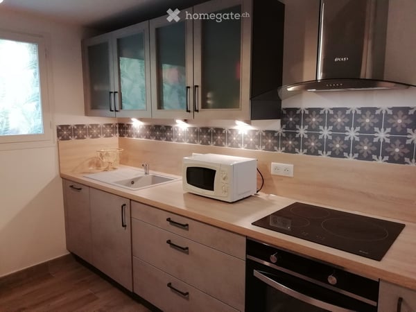 Maison familiale de 6 pièces à Nevy-sur-Seille – Rénovée en 2025 22