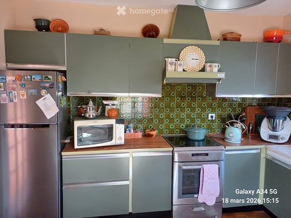 Maison familiale de 6 pièces à Nevy-sur-Seille – Rénovée en 2025 27