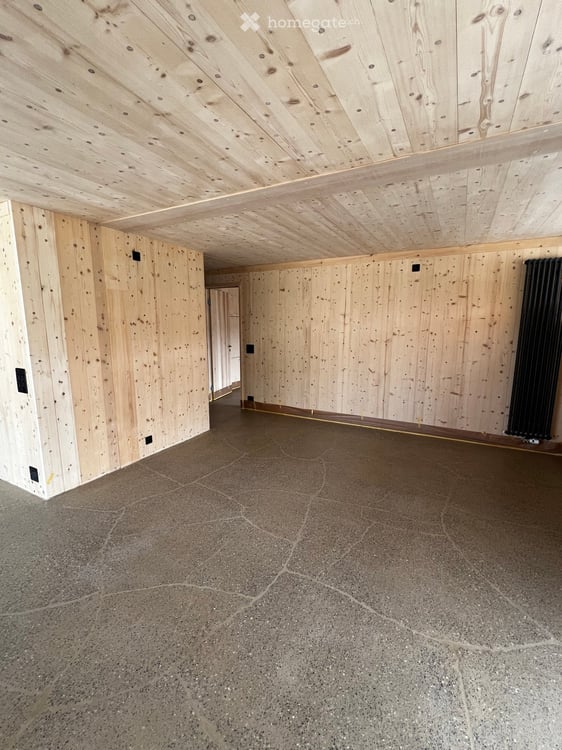Exklusive 5.5-Zimmer-Maisonette Wohnung in Thalwil – Nachhaltiger Neubau an ruhiger Lage 7