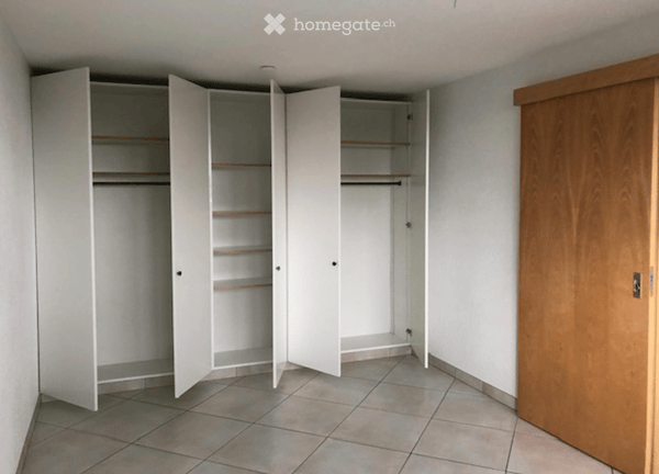 Maison individuelle à Peseux 5
