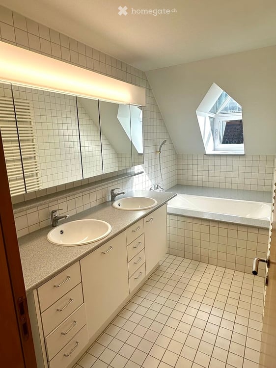 Exklusive Maisonette in der Altstadt 13