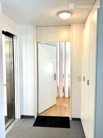 Exklusive Maisonette in der Altstadt 27