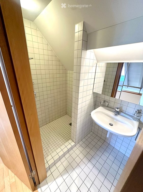 Exklusive Maisonette in der Altstadt 24