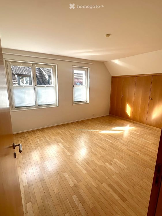 Exklusive Maisonette in der Altstadt 22