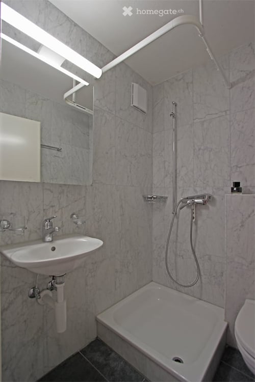 3.5-Zimmer-Wohnung mit Balkon in Herzogenbuchsee 4