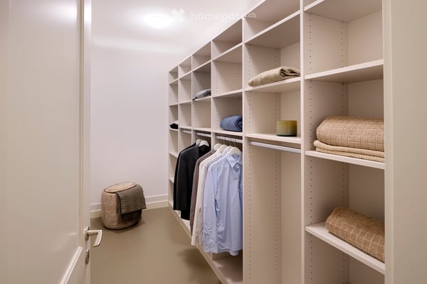 Einzigartige 6,5-Zi.-Erdgeschosswohnung im Brückfeld – hochwertig renoviert 9