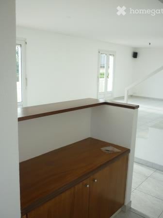 Spacieux appartement en attique/duplex de 6.5 pièces à Le Mont-sur-Lausanne 4