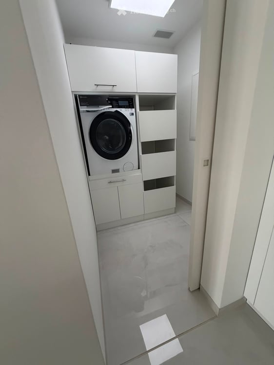 Moderne 4.5-Zimmer in Susten 4