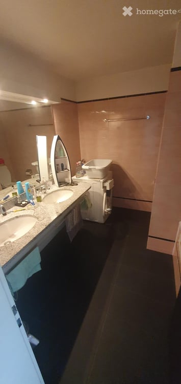 Charmante 3.5-Zimmer-Wohnung in Caslano – Sofort verfügbar! 5