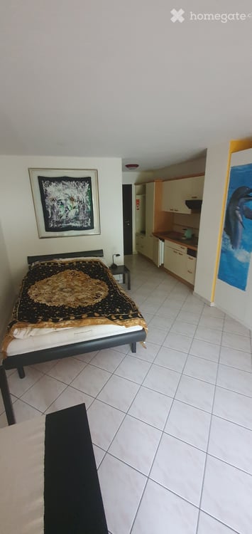 Charmante 3.5-Zimmer-Wohnung in Caslano – Sofort verfügbar! 8