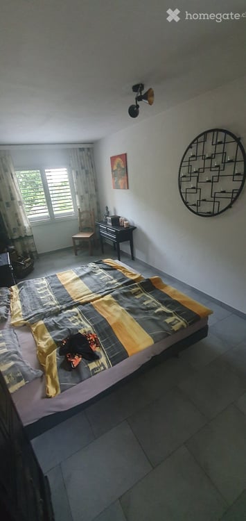 Charmante 3.5-Zimmer-Wohnung in Caslano – Sofort verfügbar! 7