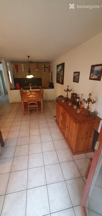 Charmante 3.5-Zimmer-Wohnung in Caslano – Sofort verfügbar! 4