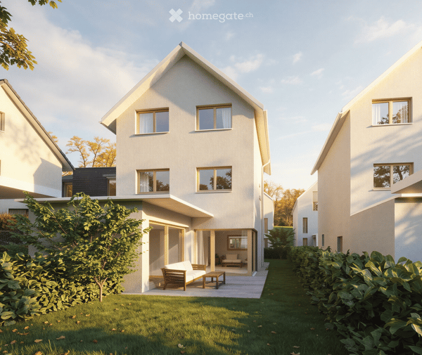 Aperçu de l'image de l'immobilier