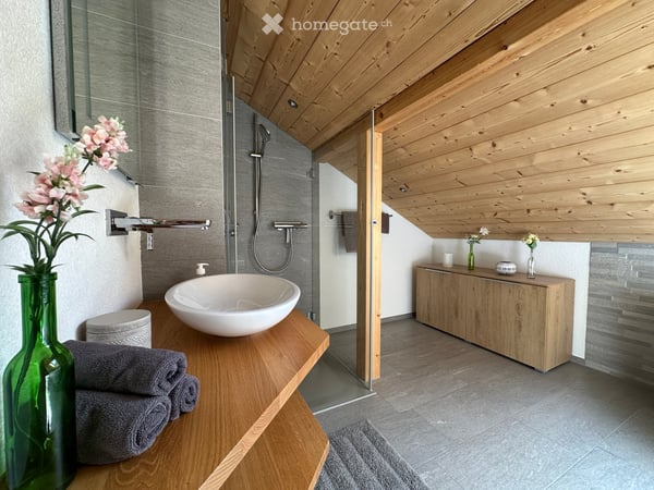 Charmantes Einfamilienhaus in idyllischer Alleinlage – Ruhe, Weitsicht und Natur pur 6