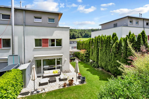 Aperçu de l'image de l'immobilier