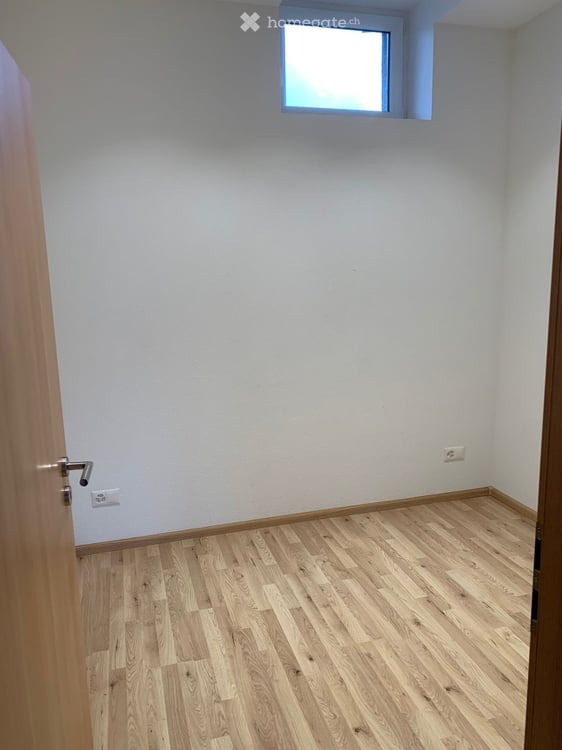 Herrliche 4.5-Zimmer-Wohnung mit grosser Terrasse in Aesch BL 14