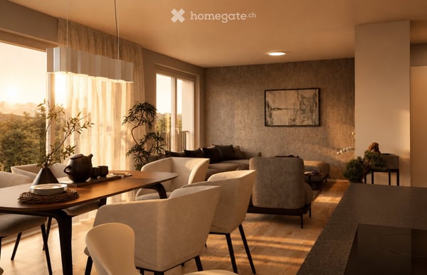 Ihr neues Zuhause in Zuzgen – modern, hochwertig und mit viel Lebensqualität 7