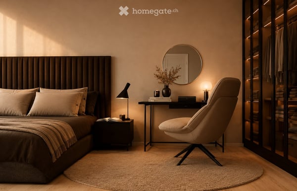Ihr neues Zuhause in Zuzgen – modern, hochwertig und mit viel Lebensqualität 12