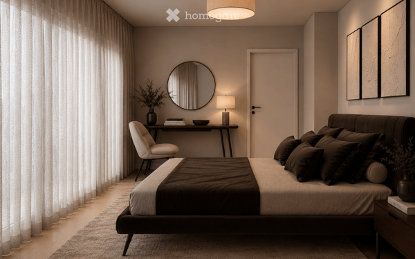 Ihr neues Zuhause in Zuzgen – modern, hochwertig und mit viel Lebensqualität 11