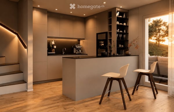 Ihr neues Zuhause in Zuzgen – modern, hochwertig und mit viel Lebensqualität 9