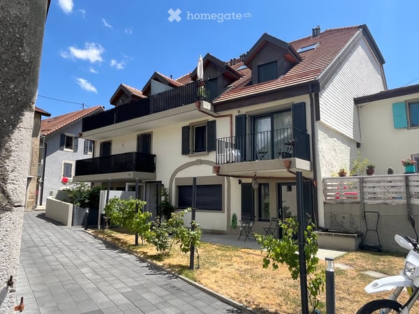 Aperçu de l'image de l'immobilier