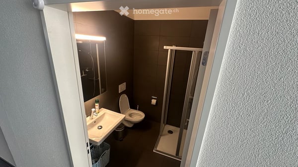 Moderne Bürofläche im Central Plaza – bezugsbereit ab Januar 2027 9
