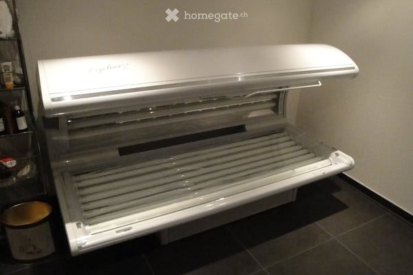 Grosszügiges 7.5-Zimmer-Einfamilienhaus in Kriegstetten 4