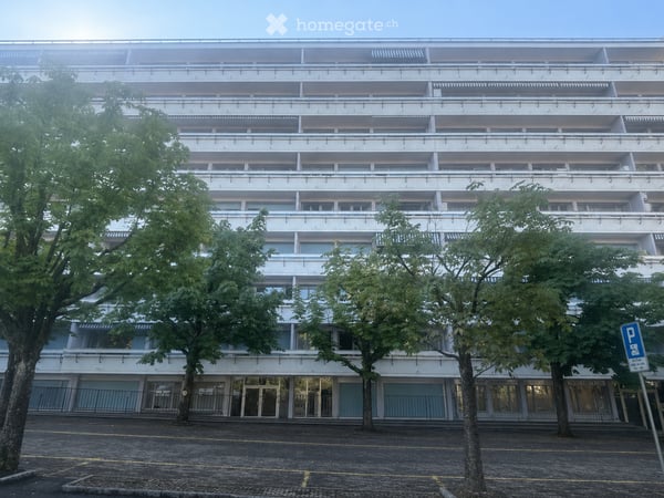 Aperçu de l'image de l'immobilier