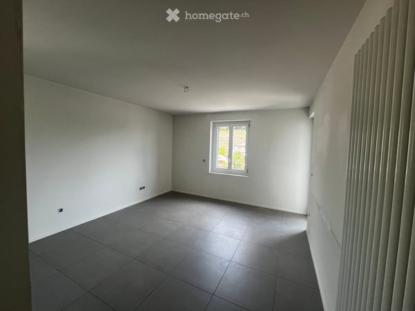 Disponibili 2 Appartamenti con terrazzo di 1.5 locali a Besazio, in affitto immediato 4