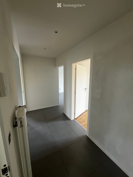 Disponibili 2 Appartamenti con terrazzo di 1.5 locali a Besazio, in affitto immediato 5