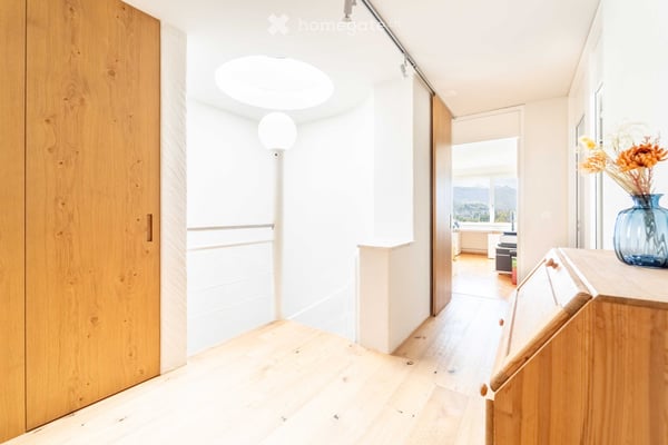 Ihr Zuhause, direkt zum wohlfühlen und geniessen, am Luzernersee. Ready to move in! 6