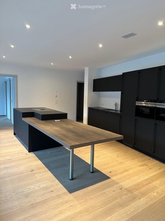 Preview image of the real estate