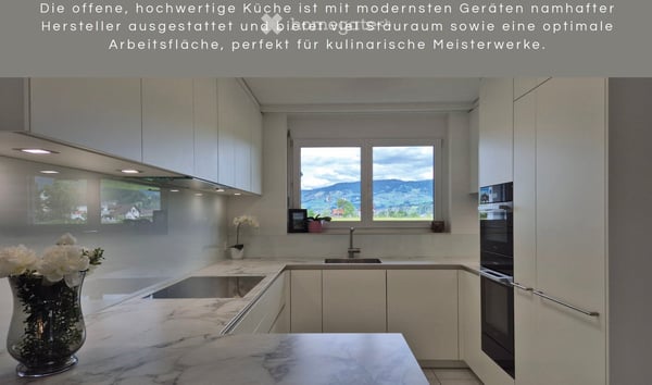 Exklusives 6.5-Zimmer-Reihenfamilienhaus zur Miete in Reichenburg – Ihr Traumzuhause erwartet Sie! 4