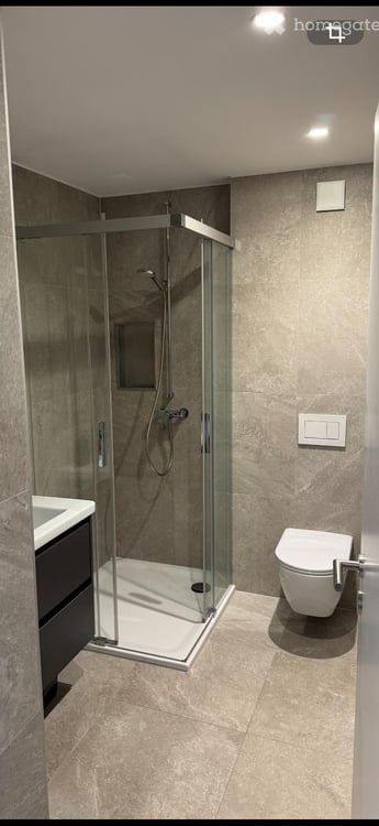 Moderne 2.5-Zimmer-Neubauwohnung mit Balkon und schöner Aussicht in Biel/Bienne – sofort verfügbar 7
