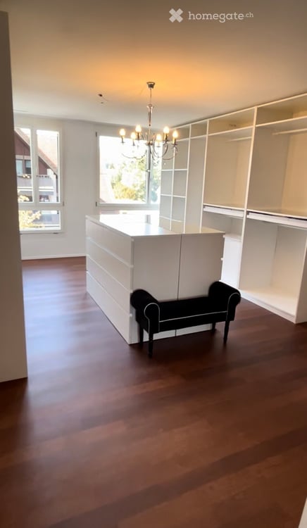 Möblierte Wohnung zur Untermiete | ab sofort oder nach Vereinbarung 11