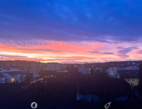 Aperçu de l'image de l'immobilier