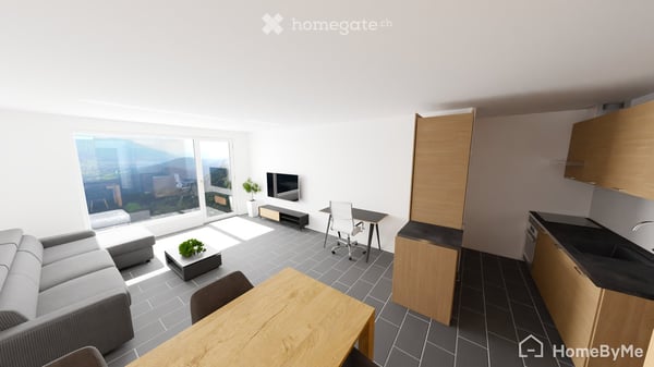 Preview image of the real estate
