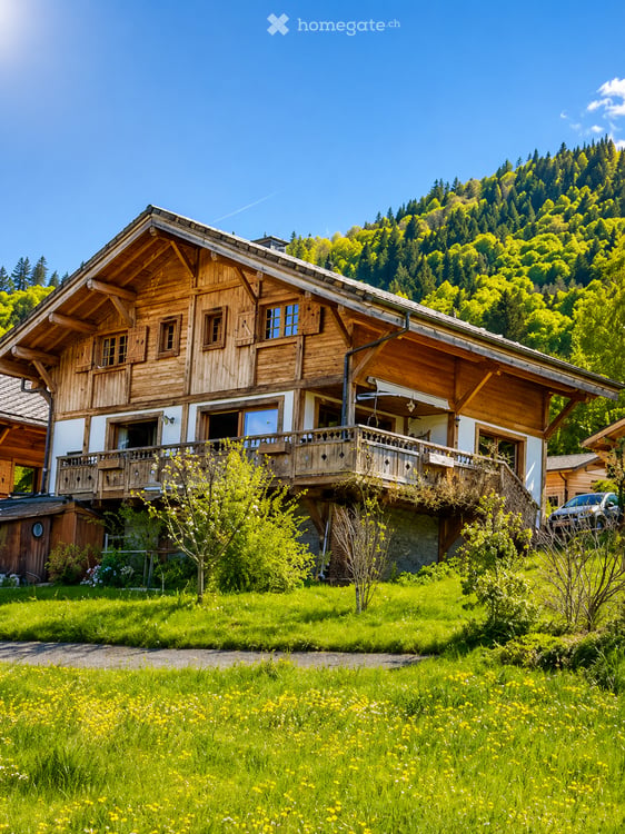 Preview image of the real estate