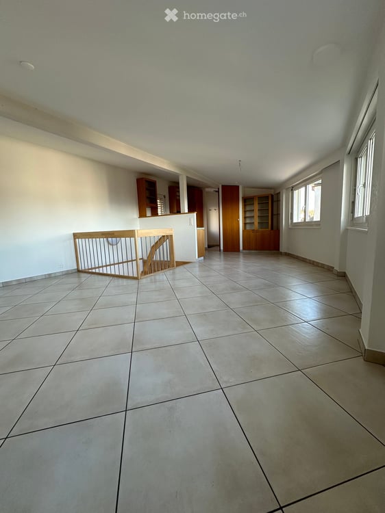 Maison individuelle à Peseux 3
