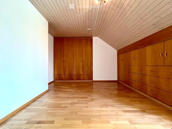 Tolle Aussicht - Umzugstress mit GRATIS-September- Miete kompensieren 13