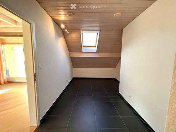 Tolle Aussicht - Umzugstress mit GRATIS-September- Miete kompensieren 6