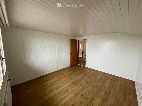 Geräumiges 6.5-Zimmer-Einfamilienhaus in Löhningen – renoviert 11