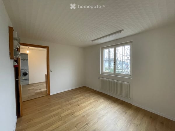 Geräumiges 6.5-Zimmer-Einfamilienhaus in Löhningen – renoviert 17