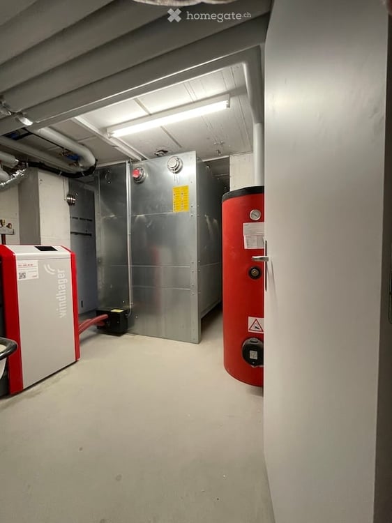 Geräumiges 6.5-Zimmer-Einfamilienhaus in Löhningen – renoviert 21