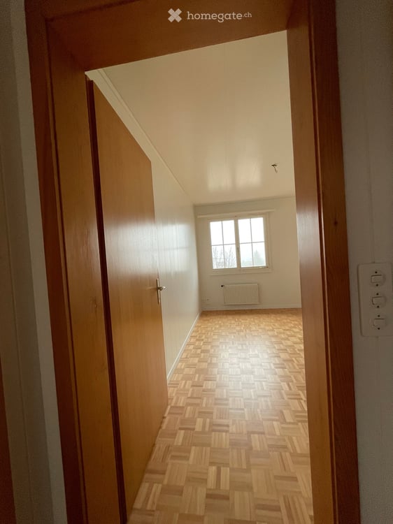 Geräumiges 6.5-Zimmer-Einfamilienhaus in Löhningen – renoviert 9