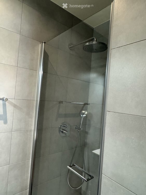 Superbe appartement de réception face au lac avec une vue imprenable au 6ème étage 15