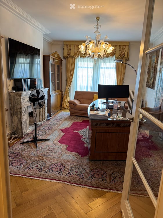 Aperçu de l'image de l'immobilier