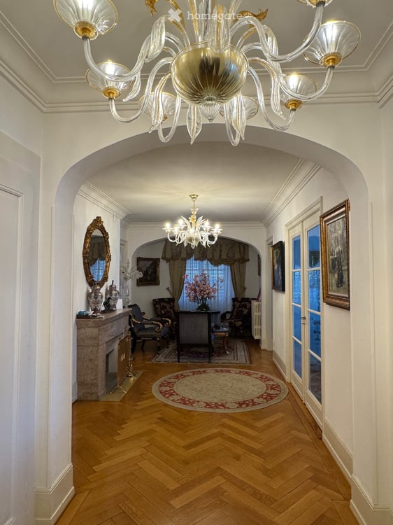 Aperçu de l'image de l'immobilier